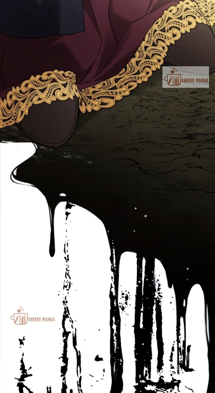 Under the Oak Tree Chapter 59 image 47